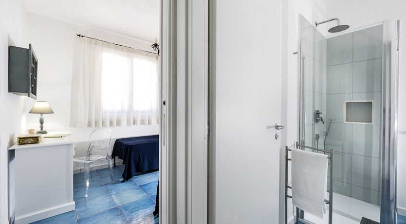 Photo of Ballet Of The Beach