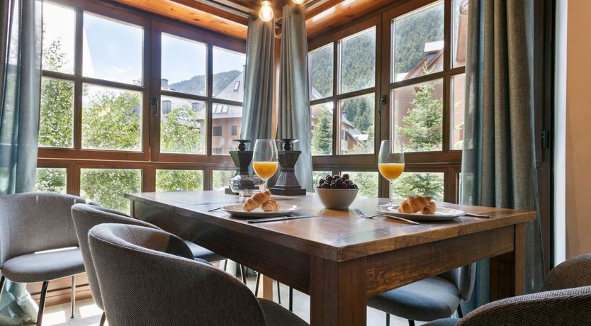 Photo of Spark & Timber