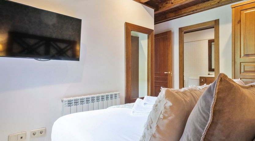 Photo of Spark & Timber