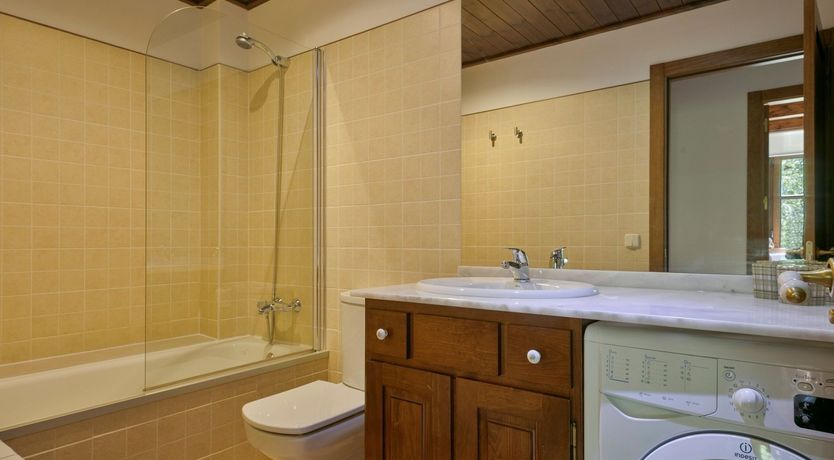 Photo of Spark & Timber