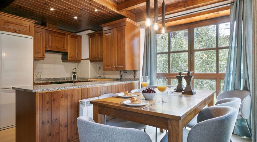 Photo of Spark & Timber