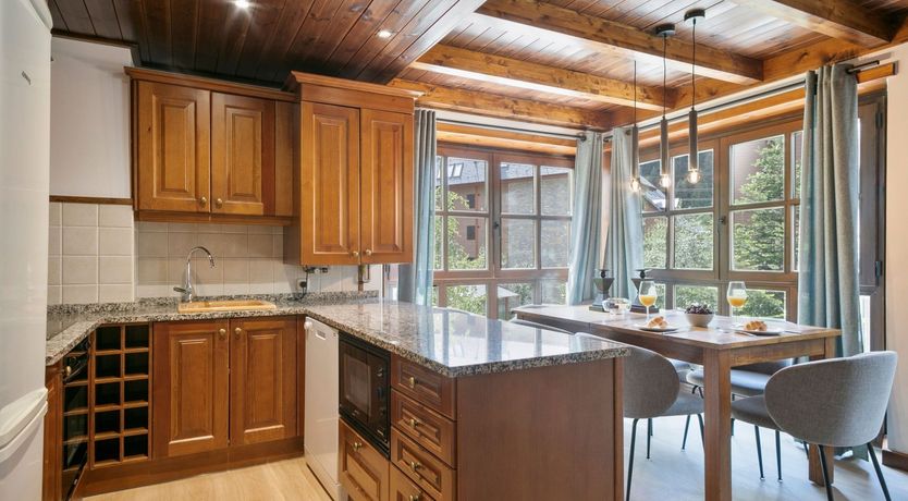 Photo of Spark & Timber