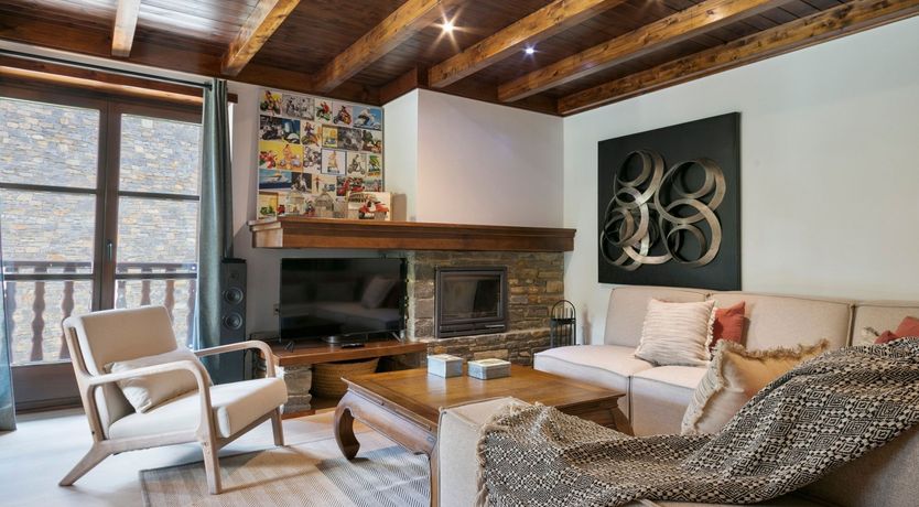 Photo of Spark & Timber