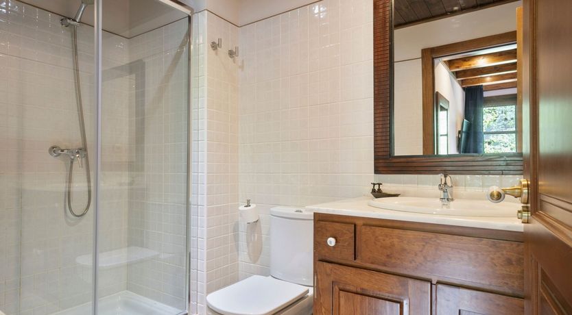 Photo of Spark & Timber