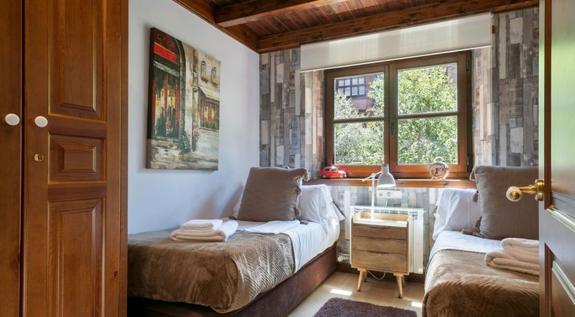 Photo of Spark & Timber