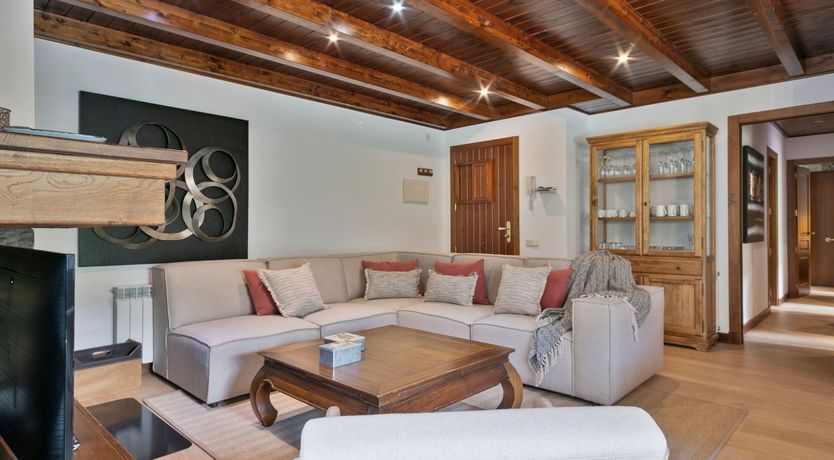 Photo of Spark & Timber