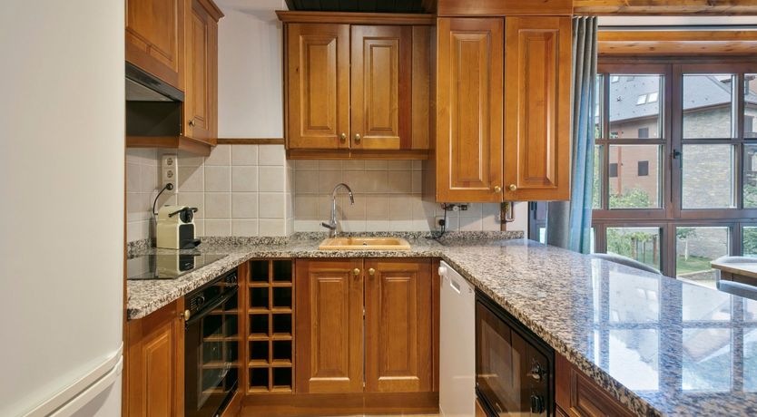 Photo of Spark & Timber