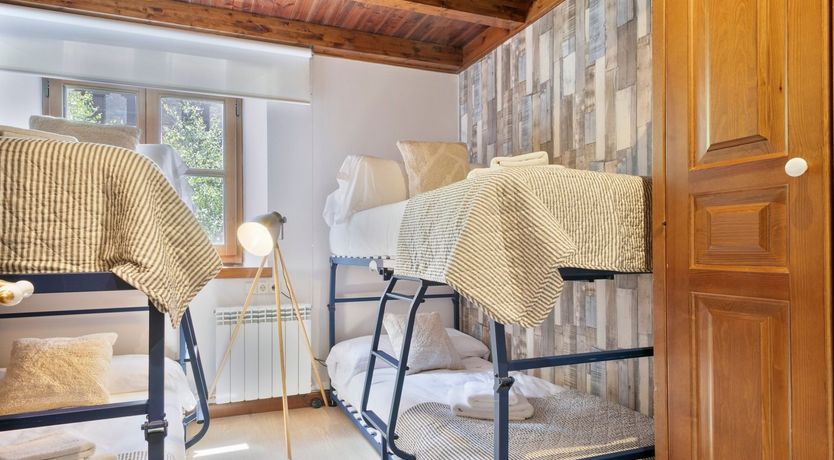 Photo of Spark & Timber