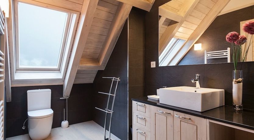 Photo of Blanket of Snow