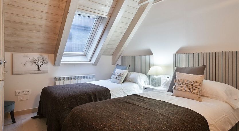 Photo of Blanket of Snow