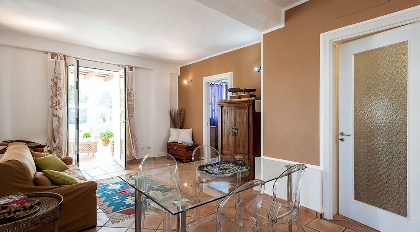 Photo of On the Wine Route