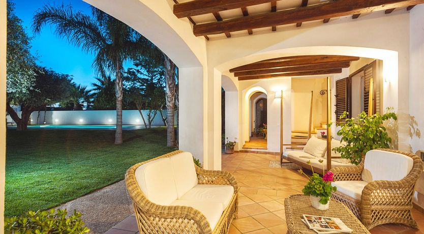 Photo of On the Wine Route