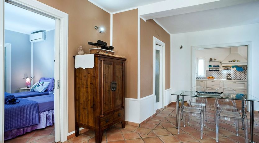 Photo of On the Wine Route