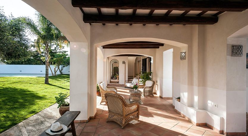 Photo of On the Wine Route