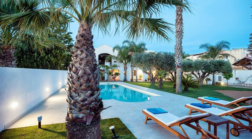 Photo of On the Wine Route