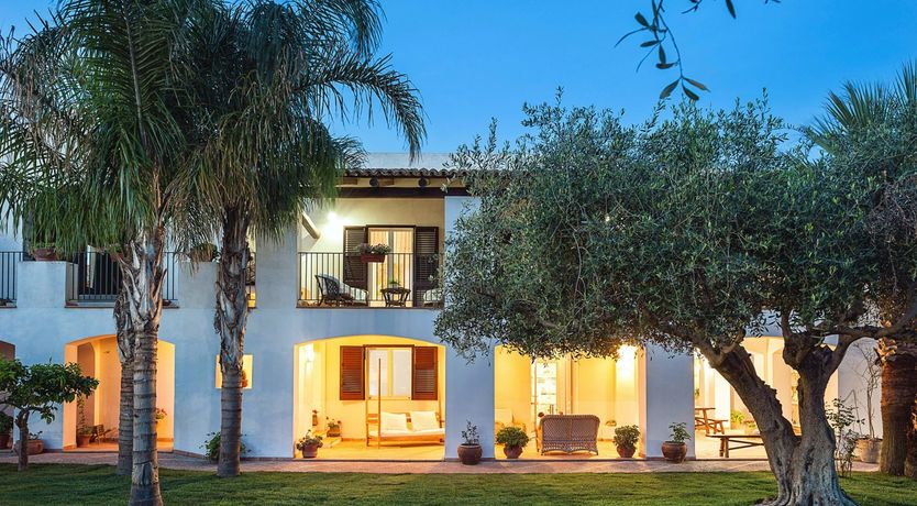 Photo of On the Wine Route