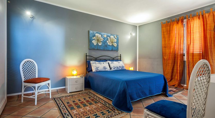 Photo of On the Wine Route