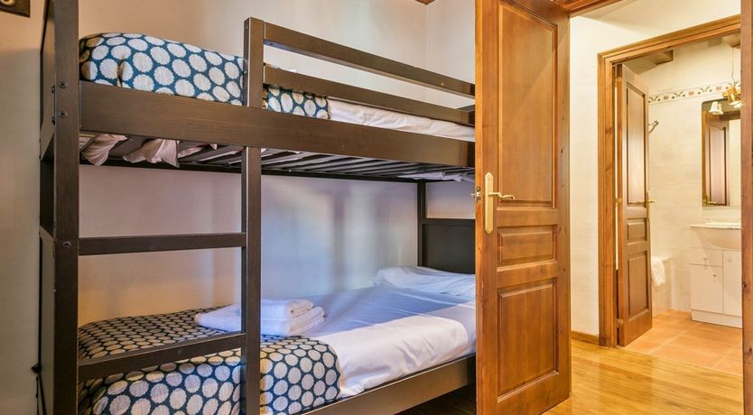 Photo of Warm Chocolate