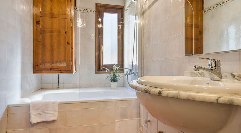 Photo of Warm Chocolate