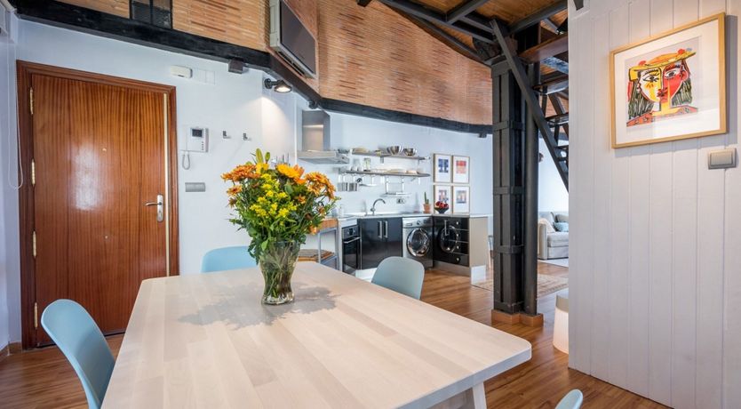 Photo of Wooden Pastels