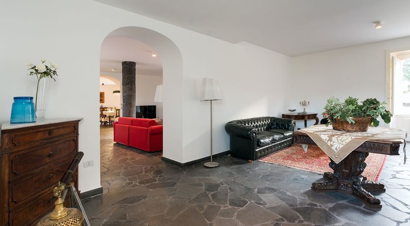 Photo of Over The Purple Mountains