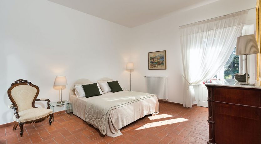 Photo of Over The Purple Mountains