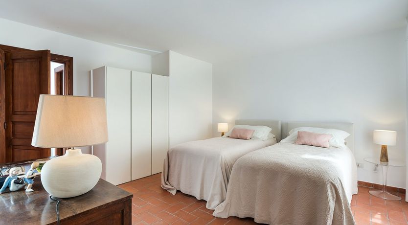 Photo of Over The Purple Mountains