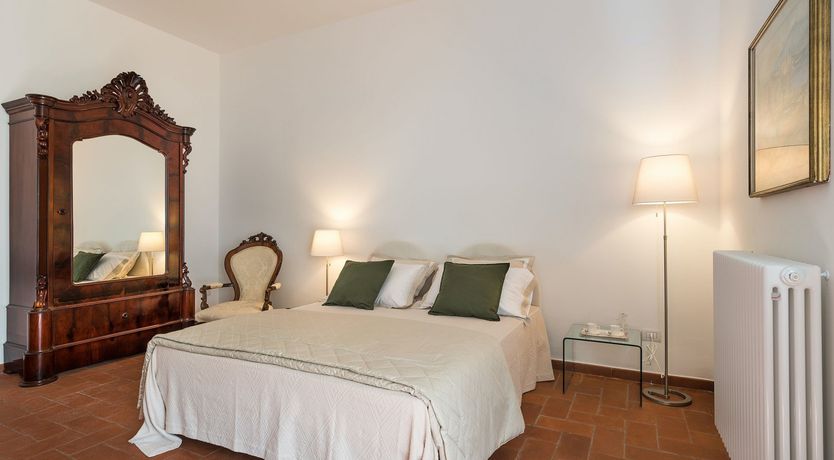 Photo of Over The Purple Mountains