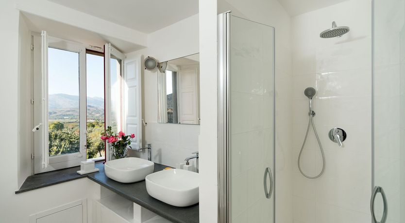 Photo of Over The Purple Mountains