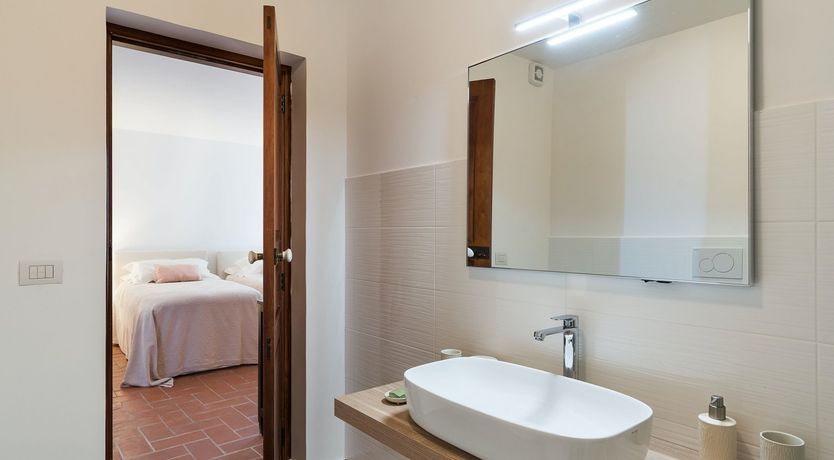 Photo of Over The Purple Mountains