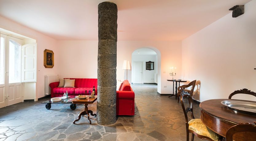 Photo of Over The Purple Mountains