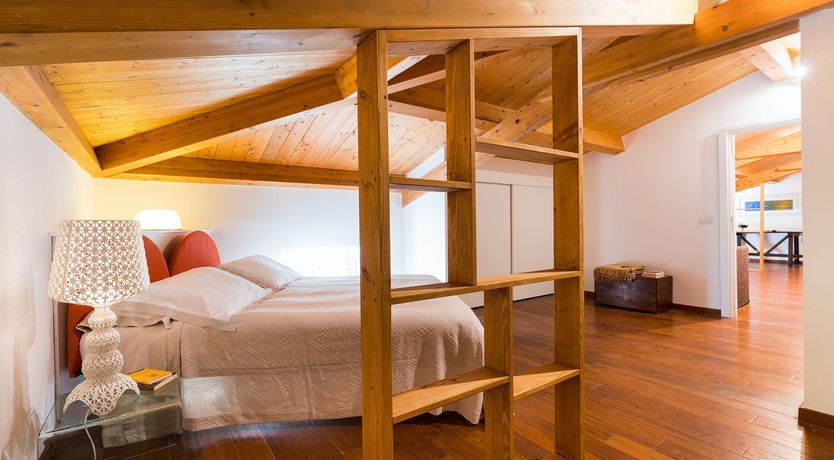 Photo of Over The Purple Mountains