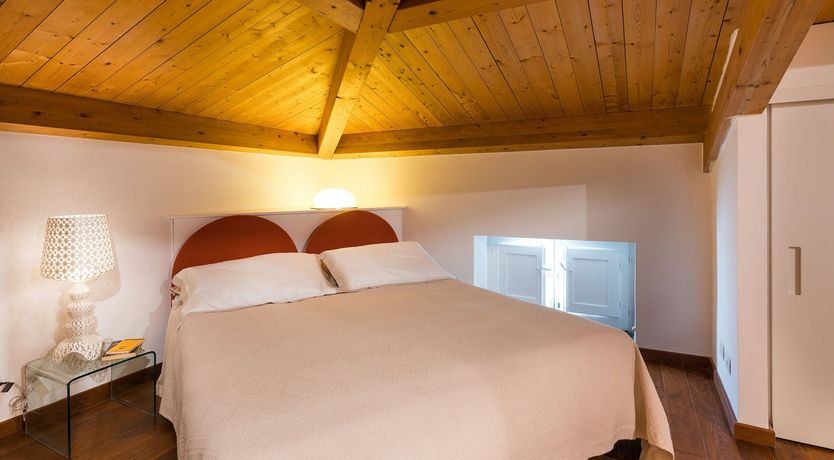 Photo of Over The Purple Mountains