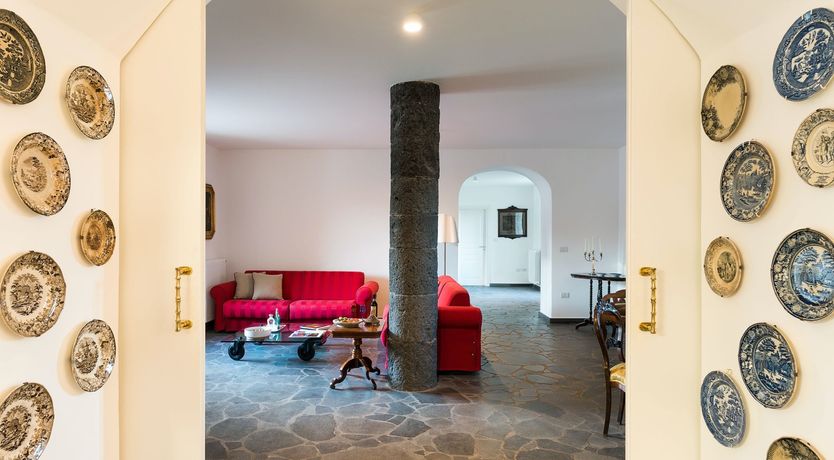 Photo of Over The Purple Mountains