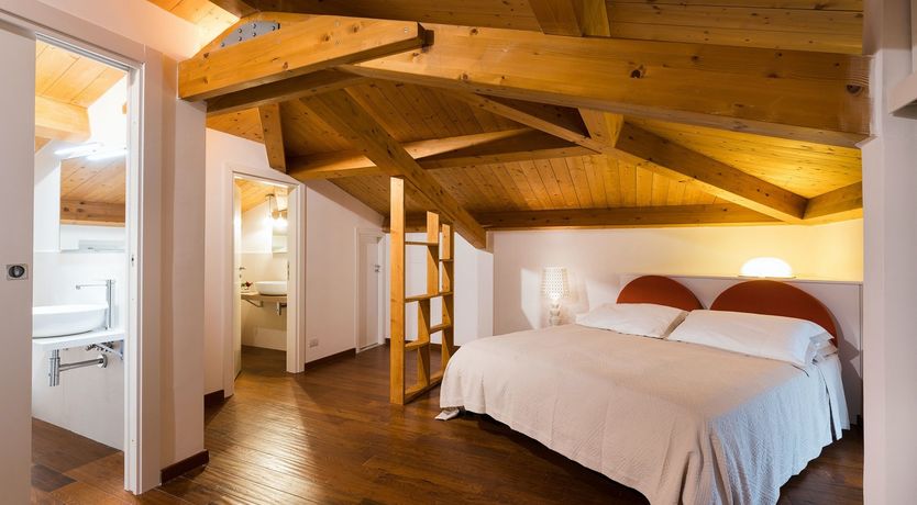 Photo of Over The Purple Mountains