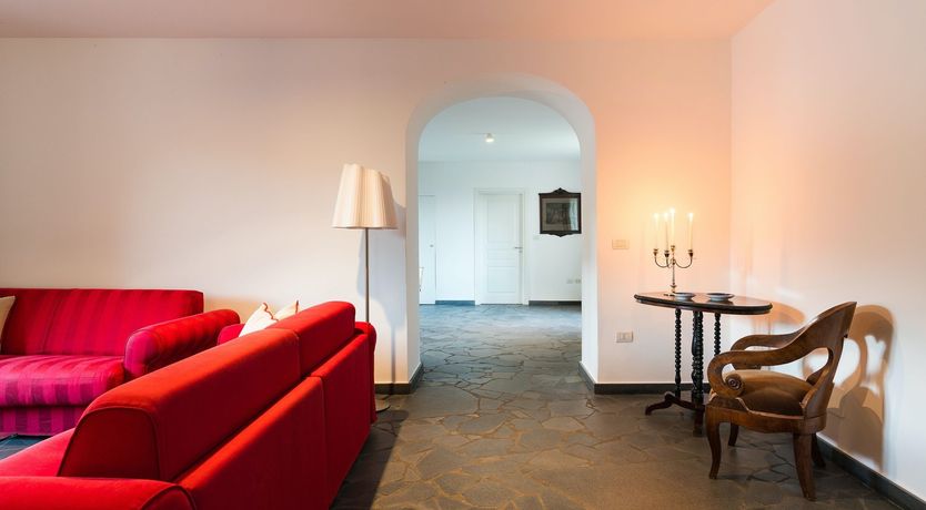 Photo of Over The Purple Mountains