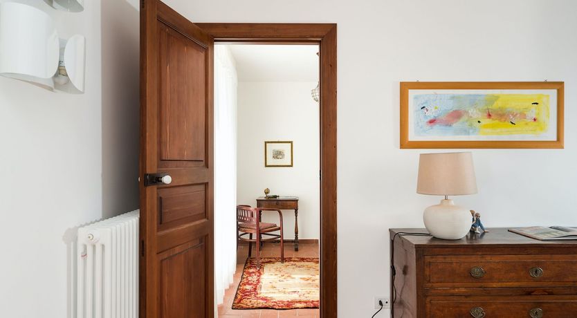 Photo of Over The Purple Mountains