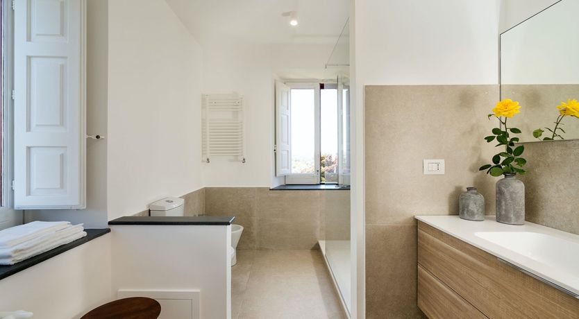 Photo of Over The Purple Mountains