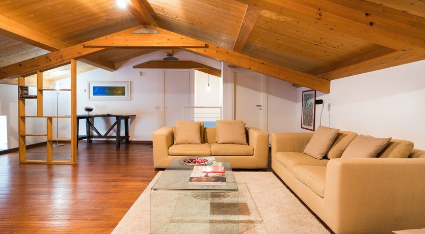 Photo of Over The Purple Mountains