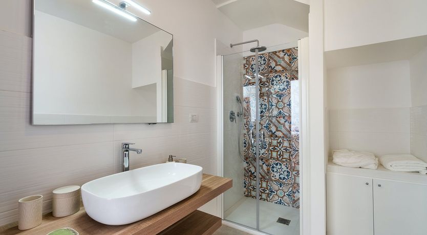 Photo of Over The Purple Mountains