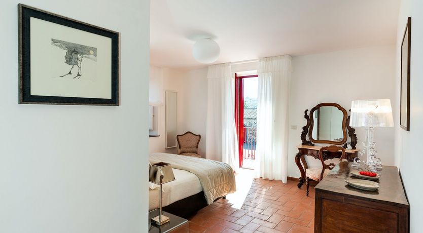 Photo of Over The Purple Mountains