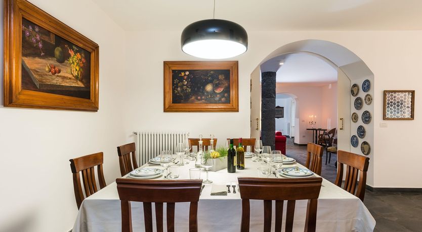 Photo of Over The Purple Mountains