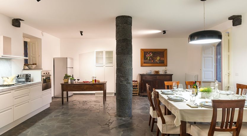 Photo of Over The Purple Mountains