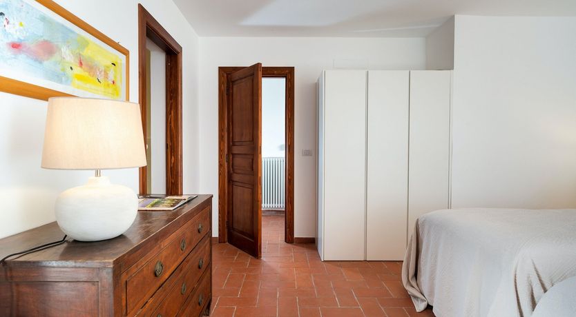 Photo of Over The Purple Mountains