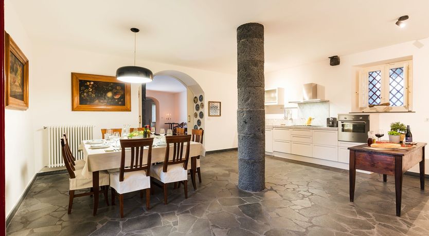 Photo of Over The Purple Mountains