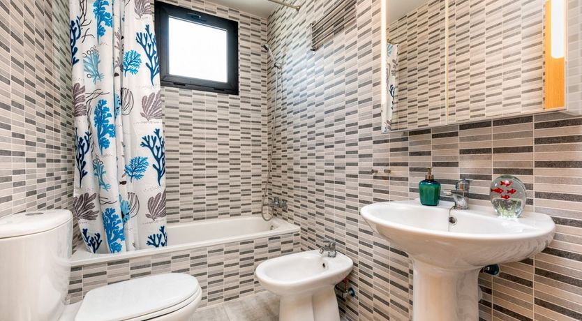 Photo of Round the Clock