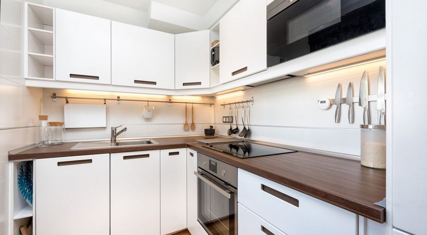 Photo of Round the Clock