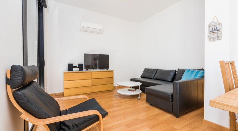 Photo of Round the Clock