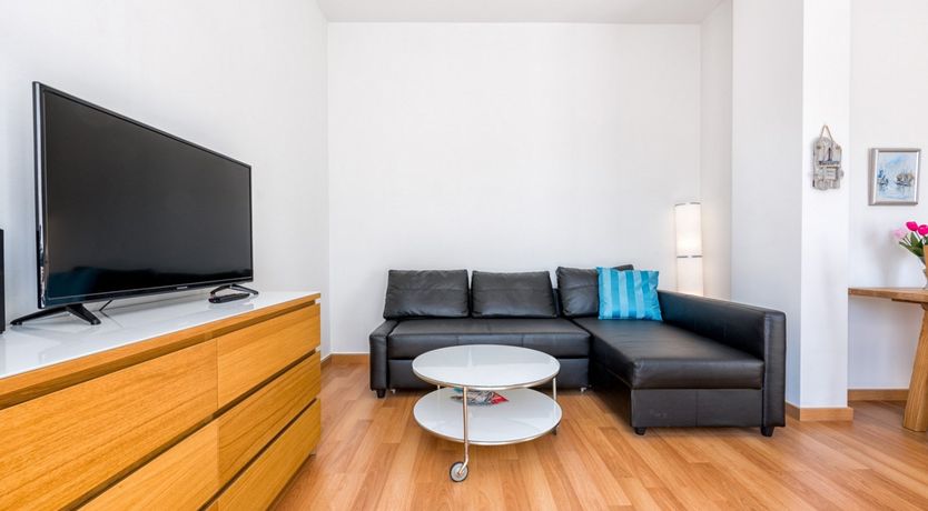 Photo of Round the Clock