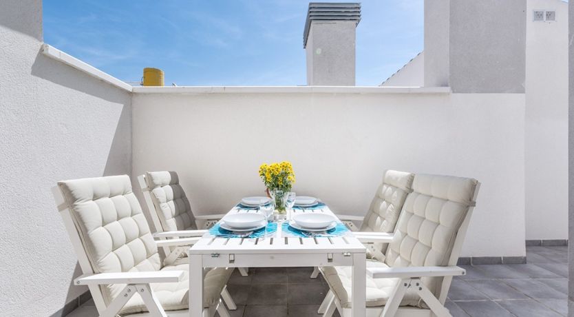 Photo of Round the Clock